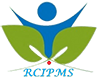 recipms logo