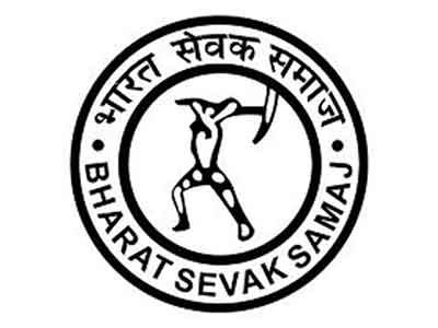bharat-sevak.jpg