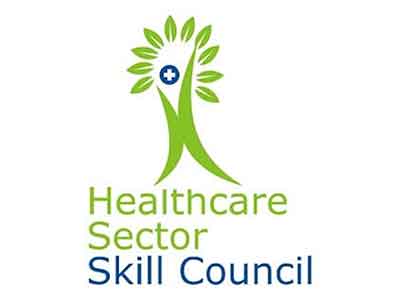 healthcare-skillcare-council.jpg